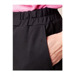 Брюки VILATTE #962325