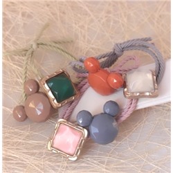 Резинка Н01-10422р