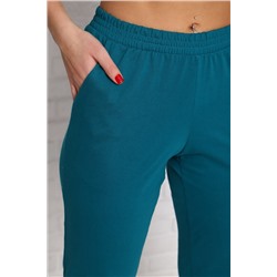 Пижама НАТАЛИ #959783