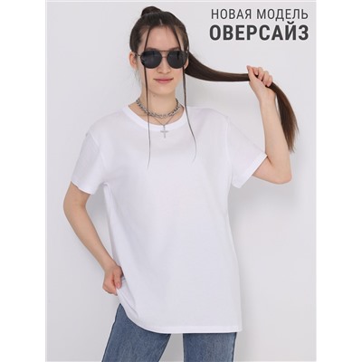 405233 Апрель Футболка