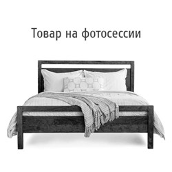 Простыни в ассортименте перкаль, 150х100