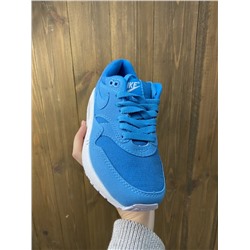 Кроссовки Nike Air Max 1