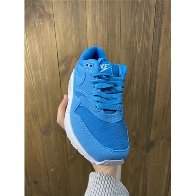 Кроссовки Nike Air Max 1