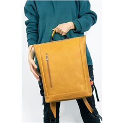 Сумка "unisex" Ц-289.28