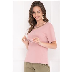268014 Bellovera Футболка