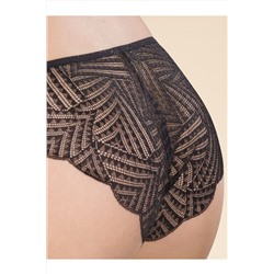 Трусы PELICAN #915828