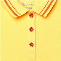 Платье Kogankids для девочки