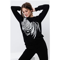 Костюм с брюками 28012 НАТАЛИ #907572