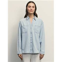 523868 ZARINA Блузка