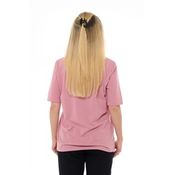 футболка женская 8271-14 -50%