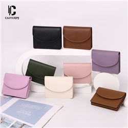 W-P6159-Black