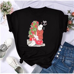 Футболка 902028