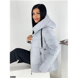 Демисезонная куртка 894240
