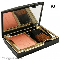 Румяна Сhanеl Stereo Blush 6g