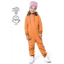 Комбинезон NIKASTYLE #932251