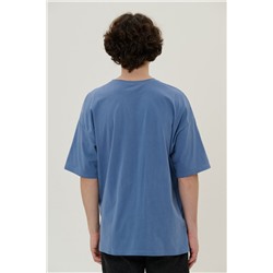 футболка мужская 2886-07