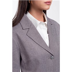 Femme & Devur 70236 1.27F(170), Пальто
