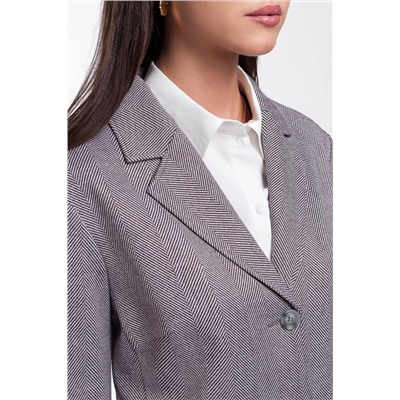 Femme & Devur 70236 1.27F(170), Пальто