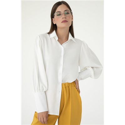 310954 LT Collection Блуза