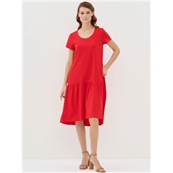 Платье женское 5231-3728