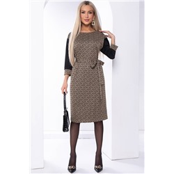 338079 LT Collection Платье