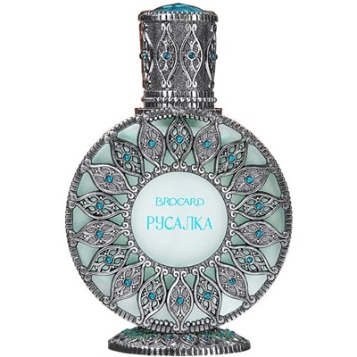 BROCARD  .РУСАЛКА 50ml edp/жен M~