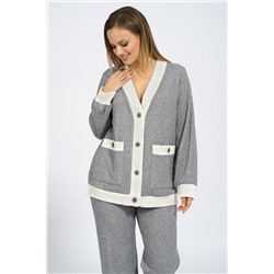 Alani Collection 1815, Кардиган,  Брюки