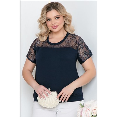 289542 LT Collection Блуза