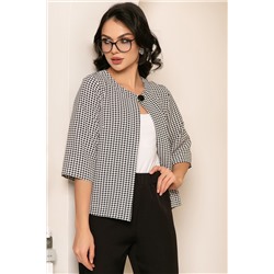 279038 LT Collection Жакет