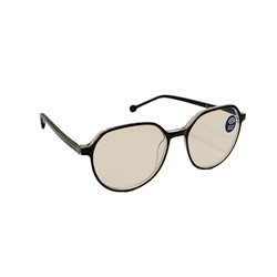 Готовые очки Bellamy 8016 c1