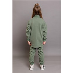 Комплект (Худи+Брюки) BATIK #1035763