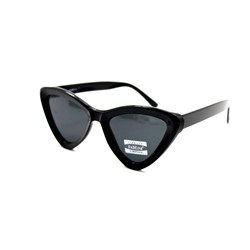 Солнцезащитные очки 2023 - FADEinr 5736 c4