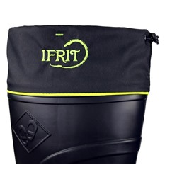 Сапоги мужские ЭВА IFRIT Fenrir (-60°C)