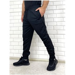 Спортивные брюки 905045
