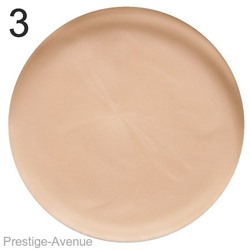 Пудра кремовая O.TWO.O Gold Full Coverage Concealer 7g арт.9984