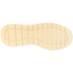 Сандалеты Baden LZ205-012
