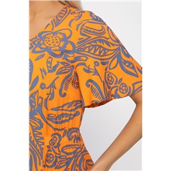 LT Collection Платье