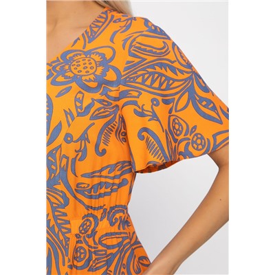LT Collection Платье