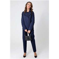 Куртка DIZZYWAY #965266