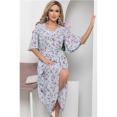 299216 LT Collection Платье