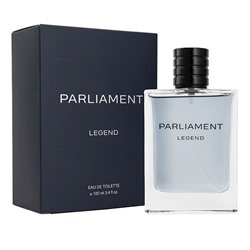 PARLAMENT LEGEND /муж. M~