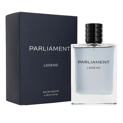 PARLAMENT LEGEND /муж. M~