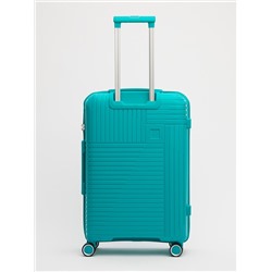 RY-810 75 24" Чемодан