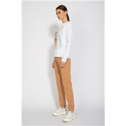 Kivviwear 4061.04, Лонгслив