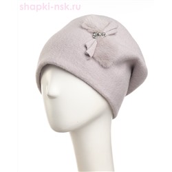 Талисман 066 Шапка флис (56-58)