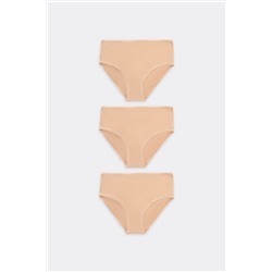 Трусы 3шт. MARK FORMELLE #972520