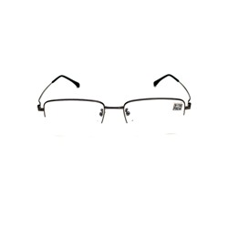 Готовые очки Tiger - BT92023 серый