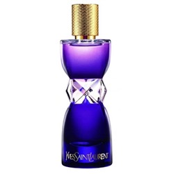 YVES SAINT LAURENT MANIFESTO L ELIXIR lady 30ml edp