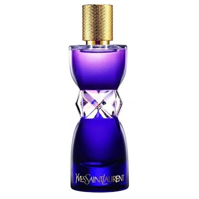 Manifesto L`Elixir