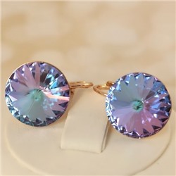 Серьги SW Н01-5786